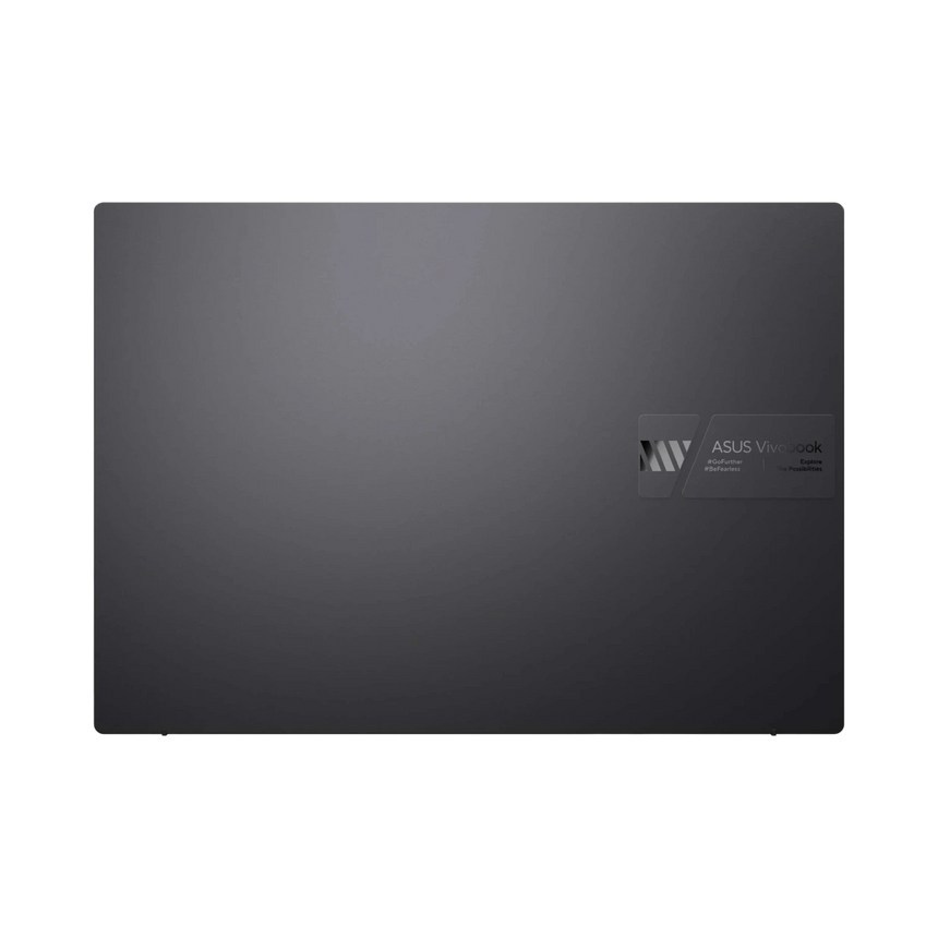 ASUS Vivobook S 15 OLED K3502 15.6" Laptop, Intel Core i7-12700H, 16GB RAM, 512GB SSD — Being Shipped