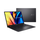 ASUS Vivobook S 15 OLED K3502 15.6" Laptop, Intel Core i7-12700H, 16GB RAM, 512GB SSD — Being Shipped