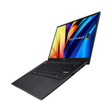ASUS Vivobook S 15 OLED K3502 15.6" Laptop, Intel Core i7-12700H, 16GB RAM, 512GB SSD — Being Shipped