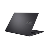 ASUS Vivobook S 15 OLED K3502 15.6" Laptop, Intel Core i7-12700H, 16GB RAM, 512GB SSD — Being Shipped
