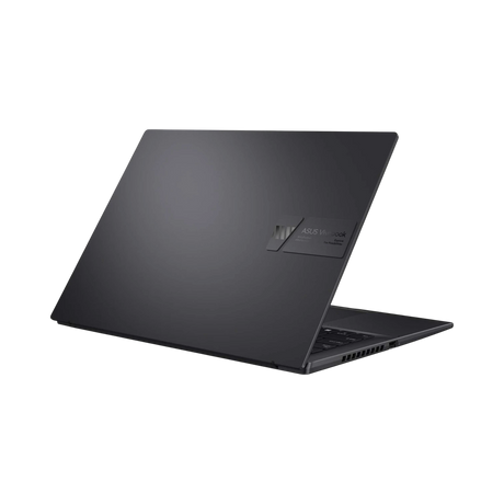 ASUS Vivobook S 15 OLED K3502 15.6" Laptop, Intel Core i7-12700H, 16GB RAM, 512GB SSD — Being Shipped