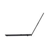 ASUS Vivobook S 15 OLED K3502 15.6" Laptop, Intel Core i7-12700H, 16GB RAM, 512GB SSD — Being Shipped