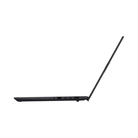 ASUS Vivobook S 15 OLED K3502 15.6" Laptop, Intel Core i7-12700H, 16GB RAM, 512GB SSD — Being Shipped