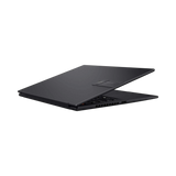 ASUS Vivobook S 15 OLED K3502 15.6" Laptop, Intel Core i7-12700H, 16GB RAM, 512GB SSD — Being Shipped