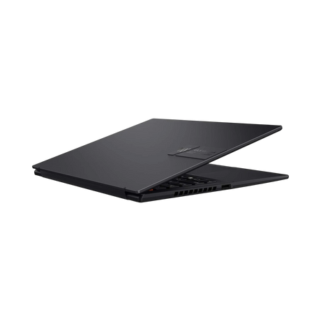 ASUS Vivobook S 15 OLED K3502 15.6" Laptop, Intel Core i7-12700H, 16GB RAM, 512GB SSD — Being Shipped