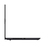 ASUS Vivobook S 15 OLED K3502 15.6" Laptop, Intel Core i7-12700H, 16GB RAM, 512GB SSD — Being Shipped
