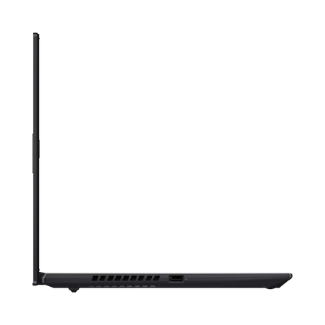 ASUS Vivobook S 15 OLED K3502 15.6" Laptop, Intel Core i7-12700H, 16GB RAM, 512GB SSD — Being Shipped