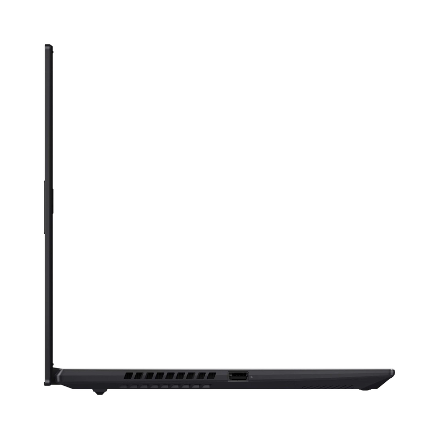 ASUS Vivobook S 15 OLED K3502 15.6" Laptop, Intel Core i7-12700H, 16GB RAM, 512GB SSD — Being Shipped