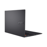 ASUS Vivobook S 15 OLED K3502 15.6" Laptop, Intel Core i7-12700H, 16GB RAM, 512GB SSD — Being Shipped