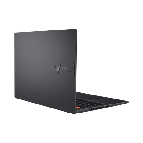 ASUS Vivobook S 15 OLED K3502 15.6" Laptop, Intel Core i7-12700H, 16GB RAM, 512GB SSD — Being Shipped