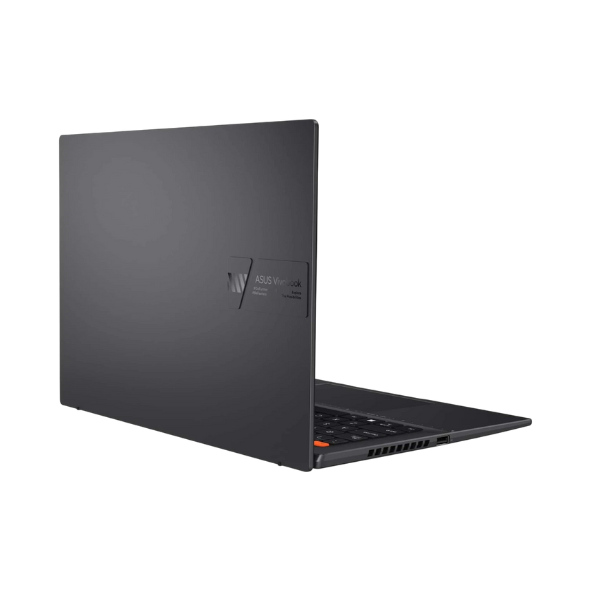 ASUS Vivobook S 15 OLED K3502 15.6" Laptop, Intel Core i7-12700H, 16GB RAM, 512GB SSD — Being Shipped