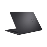 ASUS Vivobook S 15 OLED K3502 15.6" Laptop, Intel Core i7-12700H, 16GB RAM, 512GB SSD — Being Shipped