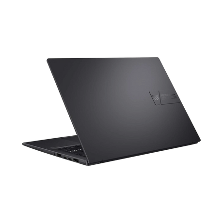 ASUS Vivobook S 15 OLED K3502 15.6" Laptop, Intel Core i7-12700H, 16GB RAM, 512GB SSD — Being Shipped