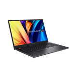 ASUS Vivobook S 15 OLED K3502 15.6" Laptop, Intel Core i7-12700H, 16GB RAM, 512GB SSD — Being Shipped