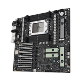 ASUS Pro WS WRX90E-SAGE SE EEB Motherboard — Being Shipped