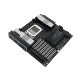 ASUS Pro WS WRX90E-SAGE SE EEB Motherboard — Being Shipped