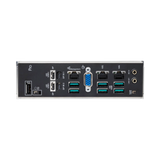 ASUS Pro WS WRX90E-SAGE SE EEB Motherboard — Being Shipped