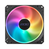 ASUS ROG Strix LC II 280 ARGB AIO Liquid CPU Cooler — Being Shipped