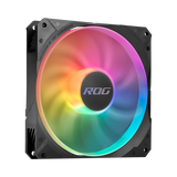 ASUS ROG Strix LC II 280 ARGB AIO Liquid CPU Cooler — Being Shipped