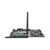 ASUS PRIME H810M-A WIFI-CSM LGA 1851 M-ATX Motherboard — Being Shipped