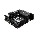 ASUS ROG STRIX Z890-I GAMING WIFI LGA 1851 Mini-ITX Motherboard — Being Shipped
