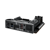 ASUS ROG STRIX Z890-I GAMING WIFI LGA 1851 Mini-ITX Motherboard — Being Shipped