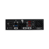 ASUS ROG STRIX Z890-I GAMING WIFI LGA 1851 Mini-ITX Motherboard — Being Shipped