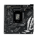 ASUS ROG STRIX Z890-I GAMING WIFI LGA 1851 Mini-ITX Motherboard — Being Shipped