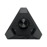 ASUS ROG STRIX Z890-I GAMING WIFI LGA 1851 Mini-ITX Motherboard — Being Shipped
