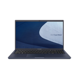ASUS ExpertBook B1 15.6" Laptop, Intel Core i5-1135G7, 16GB RAM, 256GB SSD — Being Shipped