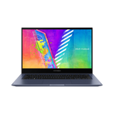 ASUS VivoBook Go 14 Flip 14" 2-in-1 Laptop, Intel Celeron N4500, 4GB RAM, 128GB eMMC — Being Shipped