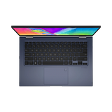 ASUS VivoBook Go 14 Flip 14" 2-in-1 Laptop, Intel Celeron N4500, 4GB RAM, 128GB eMMC — Being Shipped