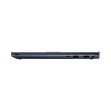 ASUS VivoBook Go 14 Flip 14" 2-in-1 Laptop, Intel Celeron N4500, 4GB RAM, 128GB eMMC — Being Shipped