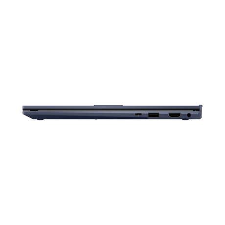 ASUS VivoBook Go 14 Flip 14" 2-in-1 Laptop, Intel Celeron N4500, 4GB RAM, 128GB eMMC — Being Shipped
