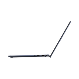 ASUS VivoBook Go 14 Flip 14" 2-in-1 Laptop, Intel Celeron N4500, 4GB RAM, 128GB eMMC — Being Shipped