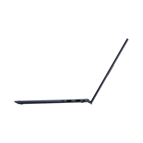ASUS VivoBook Go 14 Flip 14" 2-in-1 Laptop, Intel Celeron N4500, 4GB RAM, 128GB eMMC — Being Shipped