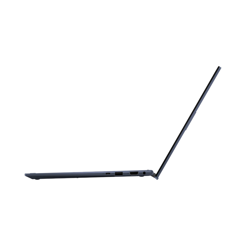 ASUS VivoBook Go 14 Flip 14" 2-in-1 Laptop, Intel Celeron N4500, 4GB RAM, 128GB eMMC — Being Shipped