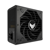 ASUS 750W TUF Gaming Gold Modular ATX Power Supply (Black) — Being Shipped