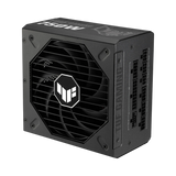 ASUS 750W TUF Gaming Gold Modular ATX Power Supply (Black) — Being Shipped
