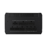 ASUS 750W TUF Gaming Gold Modular ATX Power Supply (Black) — Being Shipped