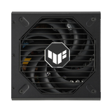 ASUS 750W TUF Gaming Gold Modular ATX Power Supply (Black) — Being Shipped