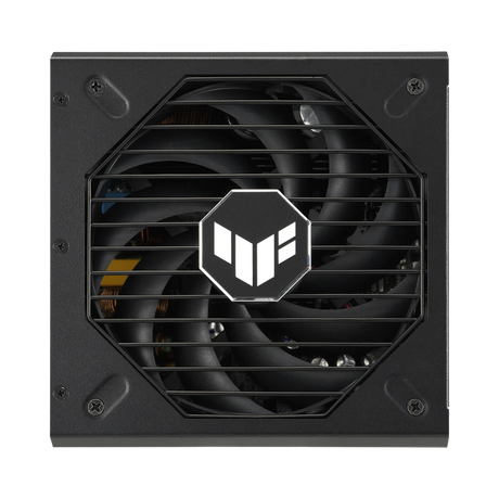 ASUS 750W TUF Gaming Gold Modular ATX Power Supply (Black) — Being Shipped