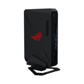 ASUS ROG NUC 970 Mini Desktop Computer, Intel Core Ultra 9 185H, NVIDIA RTX 4070, 32GB DDR5 RAM, 1TB SSD — Being Shipped