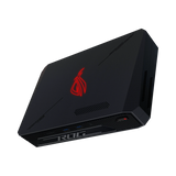 ASUS ROG NUC 970 Mini Desktop Computer, Intel Core Ultra 9 185H, NVIDIA RTX 4070, 32GB DDR5 RAM, 1TB SSD — Being Shipped
