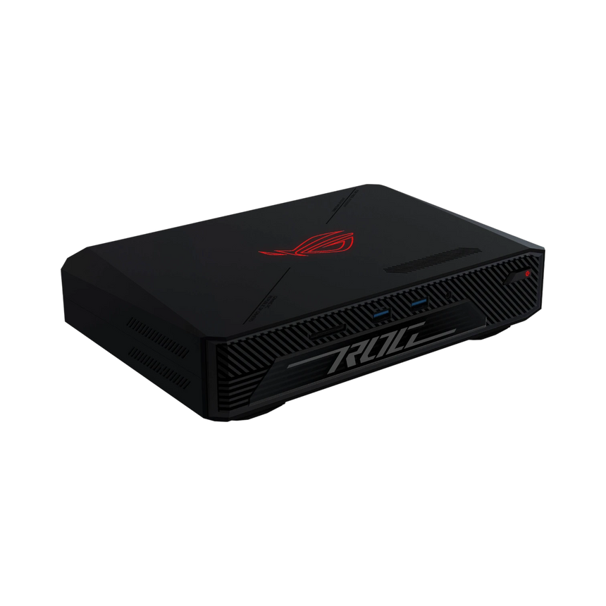 ASUS ROG NUC 970 Mini Desktop Computer, Intel Core Ultra 9 185H, NVIDIA RTX 4070, 32GB DDR5 RAM, 1TB SSD — Being Shipped
