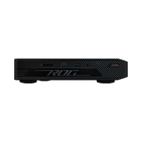 ASUS ROG NUC 970 Mini Desktop Computer, Intel Core Ultra 9 185H, NVIDIA RTX 4070, 32GB DDR5 RAM, 1TB SSD — Being Shipped