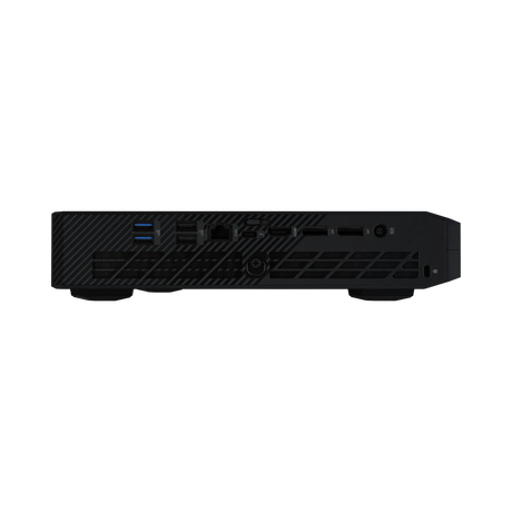 ASUS ROG NUC 970 Mini Desktop Computer, Intel Core Ultra 9 185H, NVIDIA RTX 4070, 32GB DDR5 RAM, 1TB SSD — Being Shipped