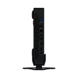 ASUS ROG NUC 970 Mini Desktop Computer, Intel Core Ultra 9 185H, NVIDIA RTX 4070, 32GB DDR5 RAM, 1TB SSD — Being Shipped