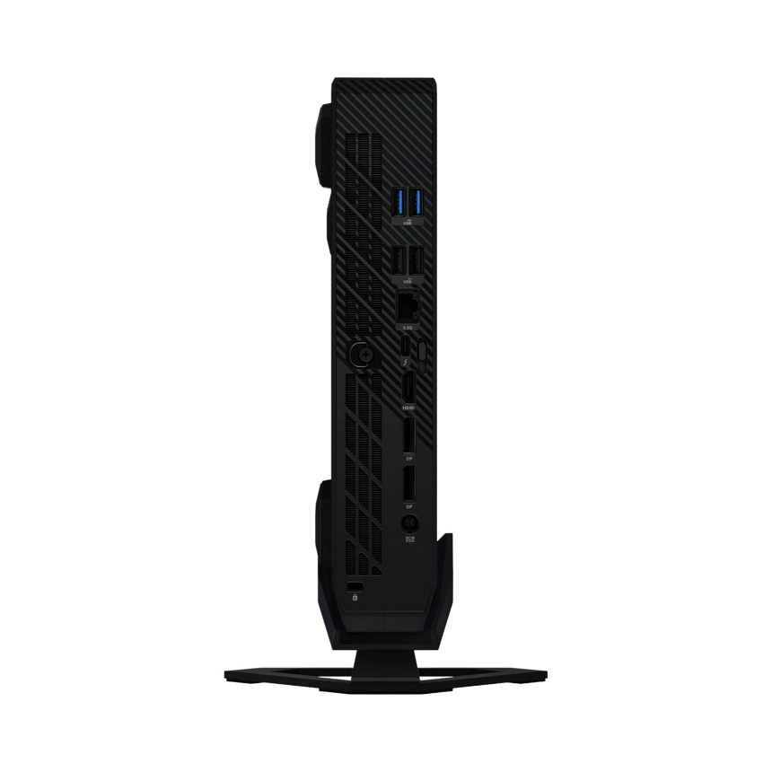 ASUS ROG NUC 970 Mini Desktop Computer, Intel Core Ultra 9 185H, NVIDIA RTX 4070, 32GB DDR5 RAM, 1TB SSD — Being Shipped