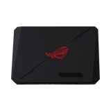 ASUS ROG NUC 970 Mini Desktop Computer, Intel Core Ultra 9 185H, NVIDIA RTX 4070, 32GB DDR5 RAM, 1TB SSD — Being Shipped